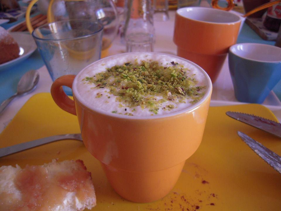 La Volpe E L'Uva B&B Piazza Armerina Dış mekan fotoğraf