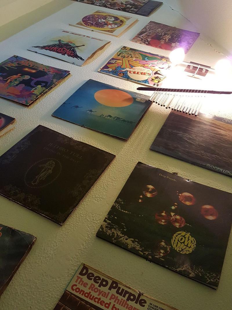 La Volpe E L'Uva B&B Piazza Armerina Dış mekan fotoğraf