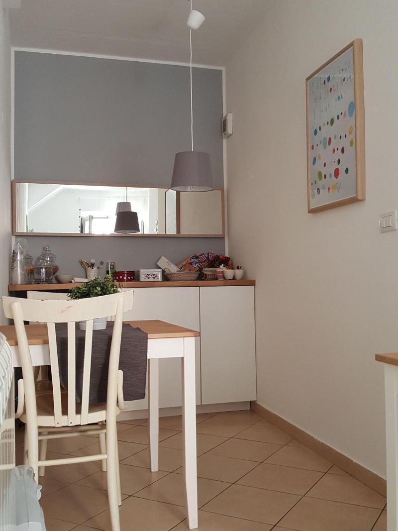 La Volpe E L'Uva B&B Piazza Armerina Dış mekan fotoğraf