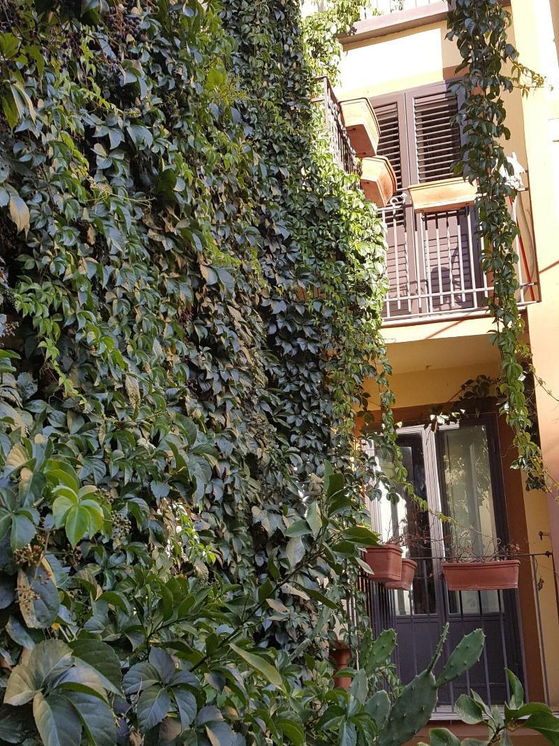 La Volpe E L'Uva B&B Piazza Armerina Dış mekan fotoğraf