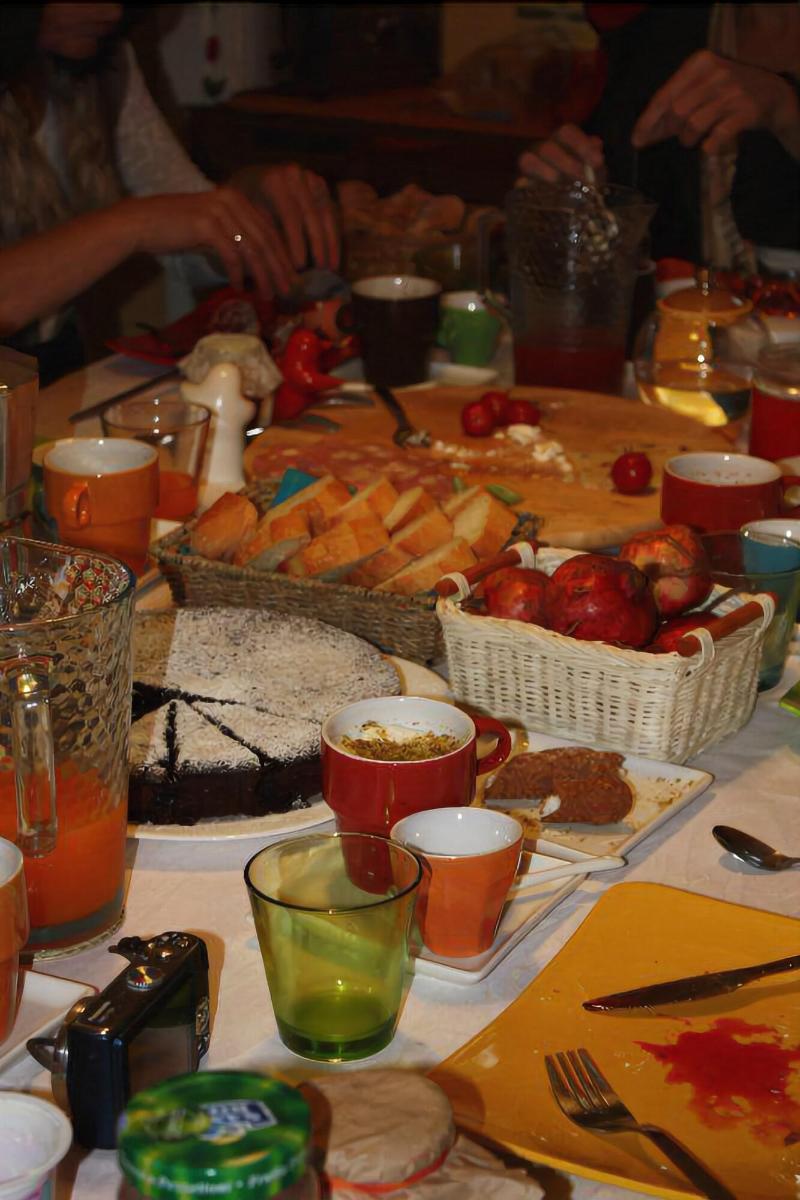 La Volpe E L'Uva B&B Piazza Armerina Dış mekan fotoğraf