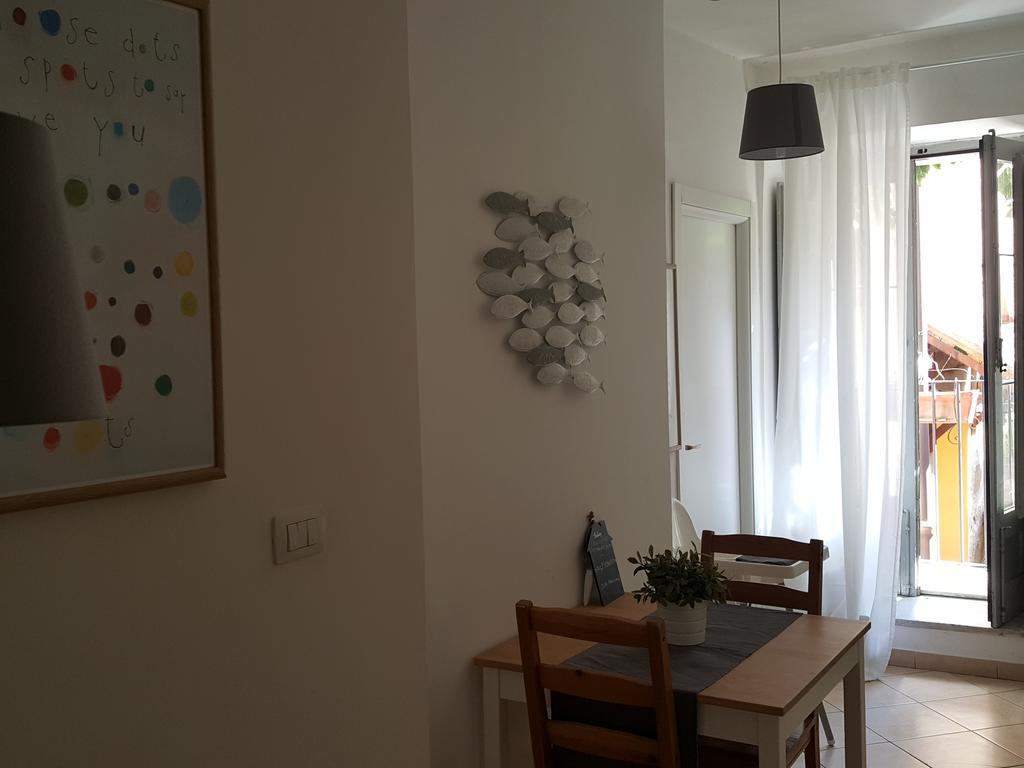 La Volpe E L'Uva B&B Piazza Armerina Dış mekan fotoğraf