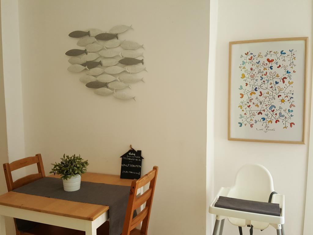 La Volpe E L'Uva B&B Piazza Armerina Dış mekan fotoğraf