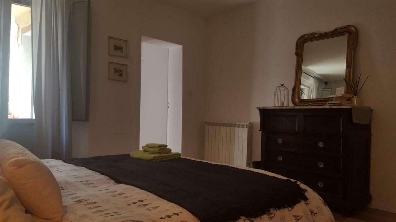 La Volpe E L'Uva B&B Piazza Armerina Dış mekan fotoğraf