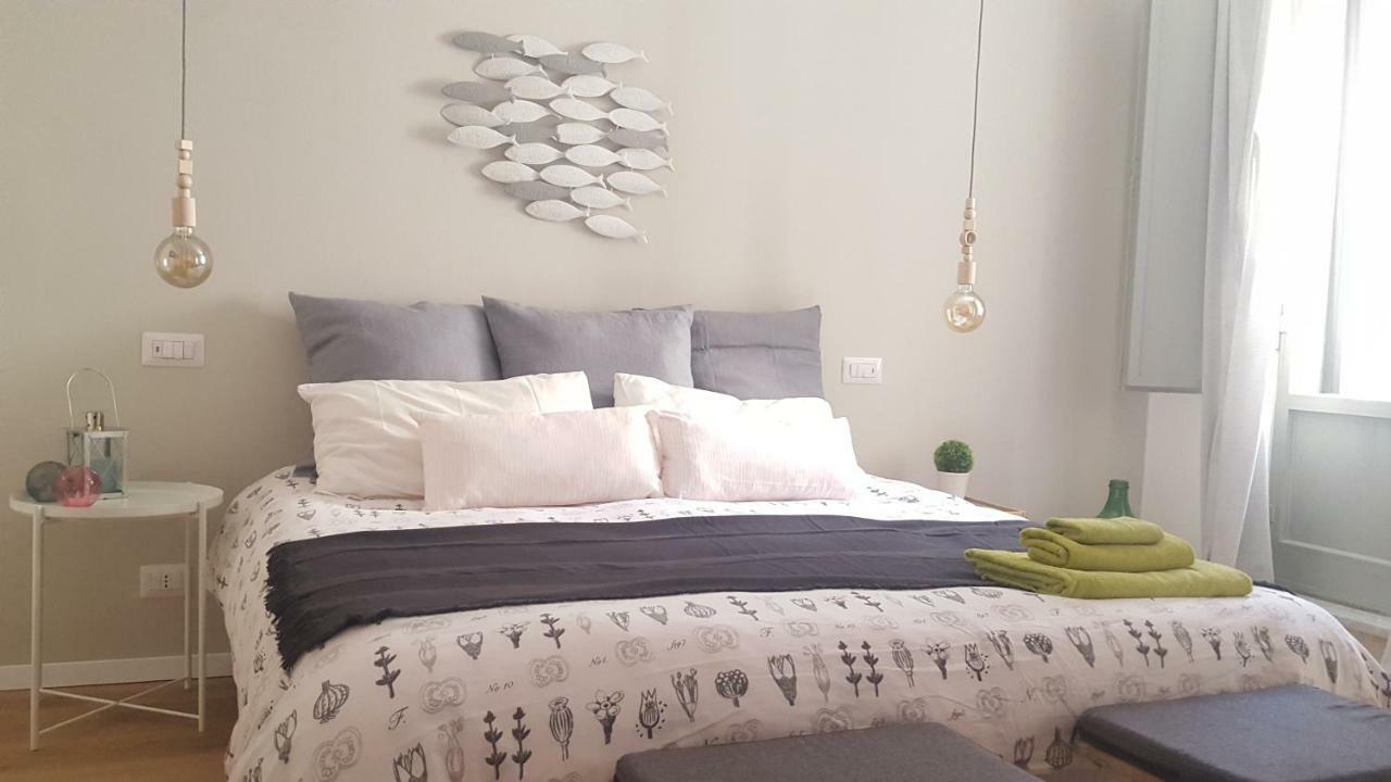 La Volpe E L'Uva B&B Piazza Armerina Dış mekan fotoğraf